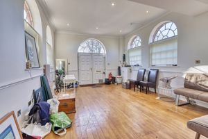 Photo 6- click for photo gallery